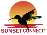 Sunset Connect