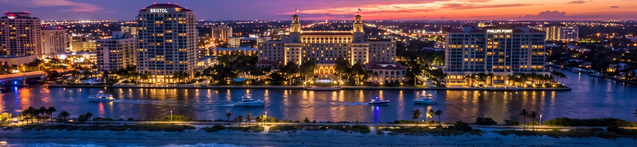 WEST-PALM-BEACH